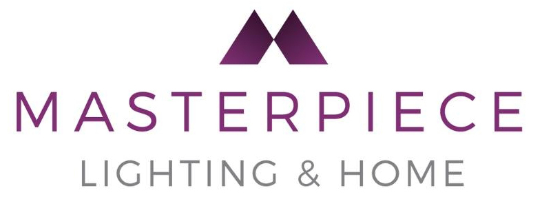 Masterpiece Lighting & Home