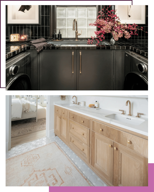 Hardware Image 3 (2)