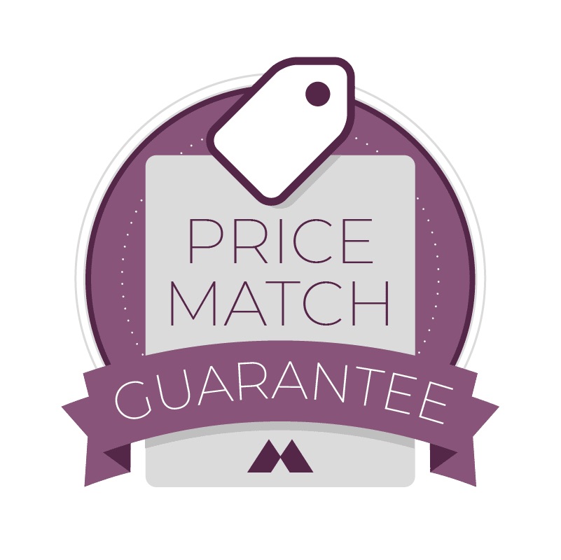 588bc5d0-d6df-4ae6-9ef1-28a71c0943ba